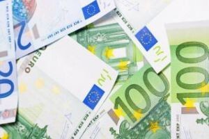 Općini Lupoglav 100% povrata sredstava iz IPARD-a