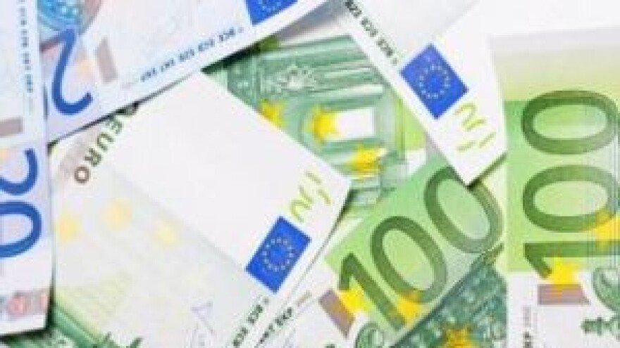 Općini Lupoglav 100% povrata sredstava iz IPARD-a