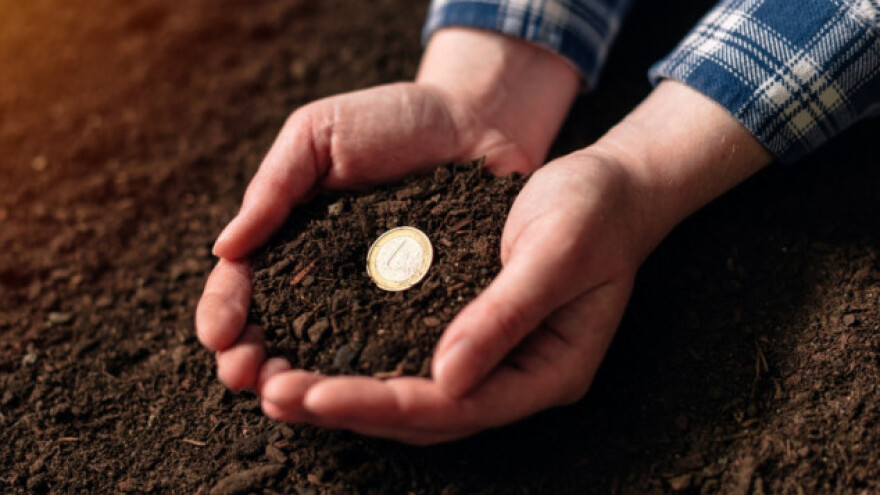 Statistika: Prihodi najniži na selu