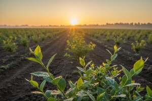 Eurovoće sadi još 50 ha borovnica, šljiva i aronija