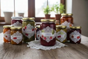 Eurovoću nagrada za dizajn