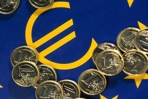Povećano povlačenje novca iz EU fonda IPARD