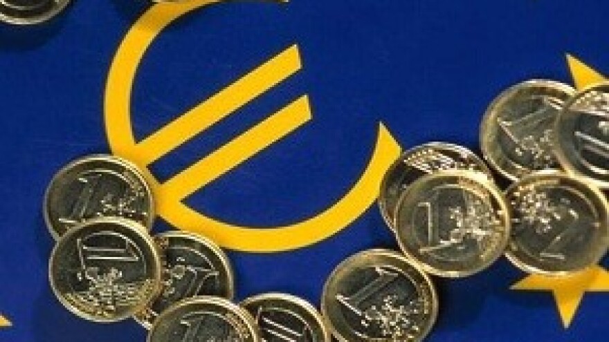 Povećano povlačenje novca iz EU fonda IPARD