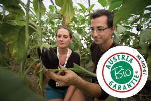 Austria Bio Garantie: Eko certifikat kojeg su prepoznale stotine eko subjekata