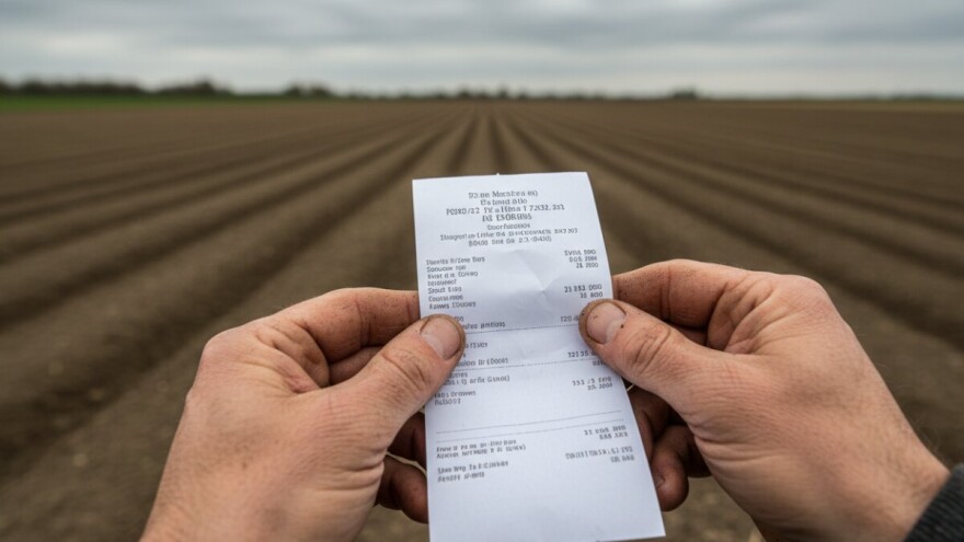 Evidencija naplate korištenja državnog poljoprivrednog zemljišta u 2012. godini