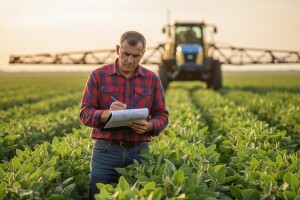 Evidencija o uporabi sredstava za zaštitu bilja