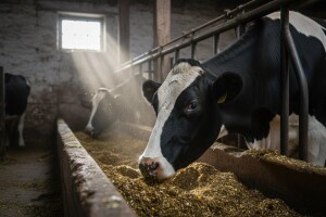 Evo kako je Srbija rješila problem toksičnog mlijeka