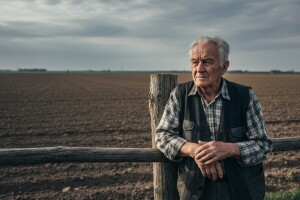 Evo kako se u nekim selima dodijeljuje zemlja!