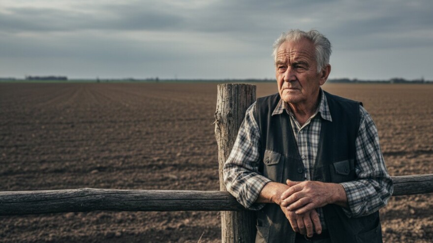 Evo kako se u nekim selima dodijeljuje zemlja!
