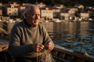 Evo što donosi novi zakon o morskom ribarstvu