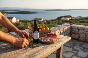 Evo zašto je važno dobivanje oznake izvornosti