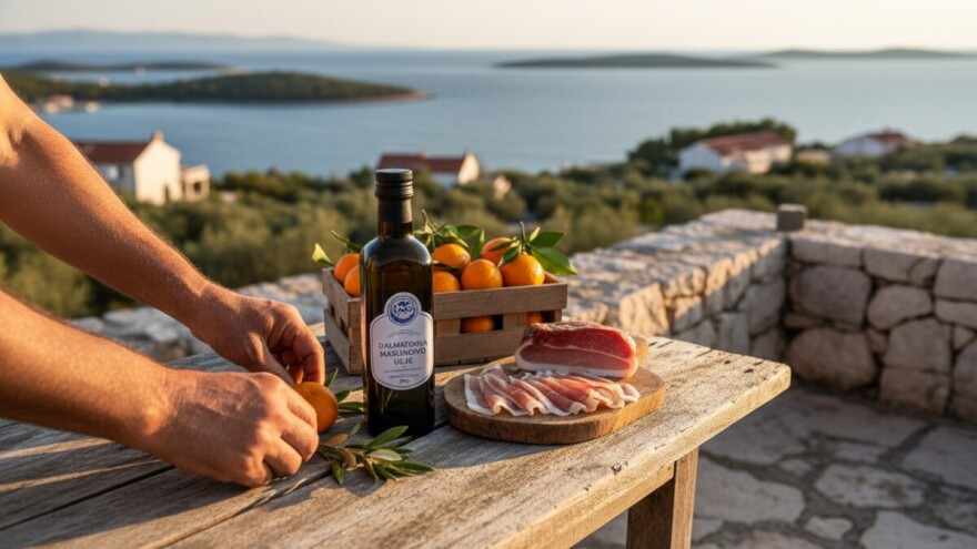 Evo zašto je važno dobivanje oznake izvornosti