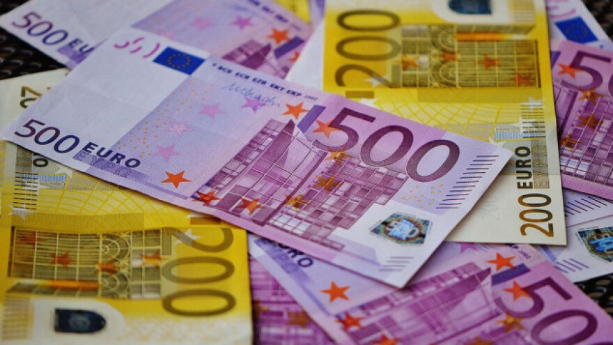 Za promociju poljoprivrednih proizvoda 179 miliona evra