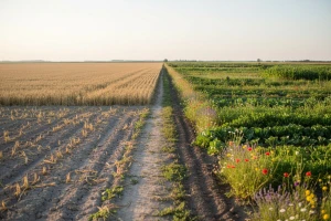 Evropljani zaslužuju bolju agrarnu politiku