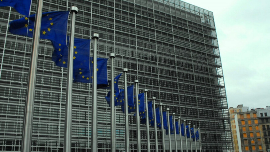 Da li ćemo morati da dozvolimo GMO?