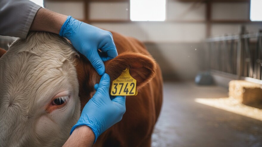 Evropski standardi za izvoz mesa, peradi i jaja