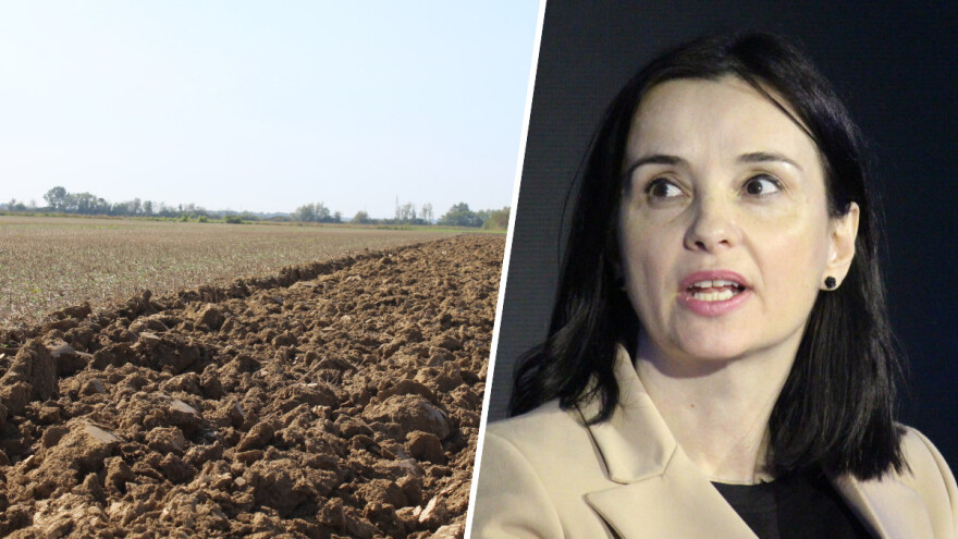 Transparentnija i brža dodjela državnog zemljišta? Ministarstvo predstavilo e-Zakup