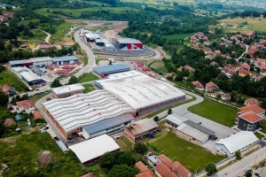 Oko 70 radnika FPM Agromehanika iz Boljevca završilo sa stomačnim tegobama: Sumnja na trovanje hranom?