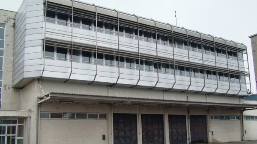 Po treći put propala prodaja Budimke