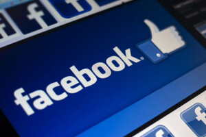 40 tisuća voli Agroklub na Facebook-u!