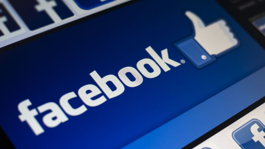 40 tisuća voli Agroklub na Facebook-u!