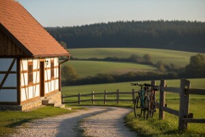Facebook stranicom širi ideje za razvoj turizma