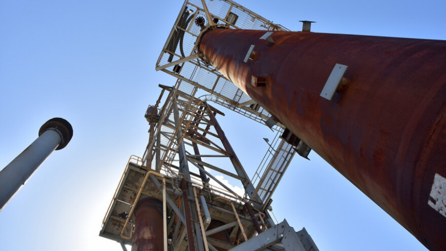 Industrija gnojiva oslobođena "poreza na klimu"