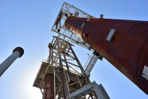 Industrija gnojiva oslobođena "poreza na klimu"
