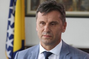 Vlada FBiH zajednički djeluje u interesu naših građana