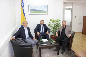 Poljoprivredi u BiH slijede temeljite reforme