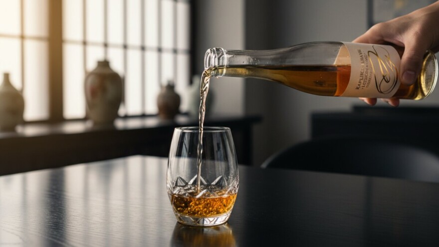 Falamići vrhunskim vinom osvajaju kinesko tržiše