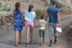 U 2015. godini u Srbiji 11% više turista