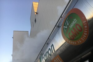 Mladen Jarnjak: Fanon je razvio proizvod koji u cijelosti zamjenjuje palmino ulje u hranidbi preživača!