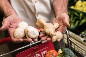 FAO: Pale cijene hrane u svijetu zbog korona virusa