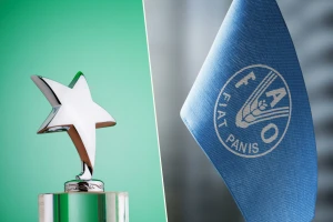 Sedam projekata koje FAO smatra važnim za budućnost poljoprivrede