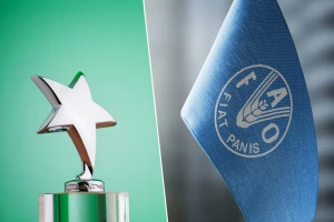 Evo kojih sedam projekata FAO vidi važnim za budućnost poljoprivrede