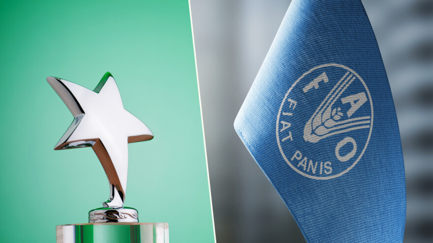 Evo kojih sedam projekata FAO vidi važnim za budućnost poljoprivrede