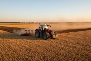 Farm Show - struka za struku!