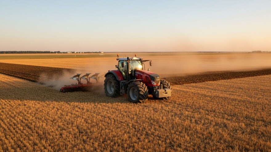 Farm Show - struka za struku!