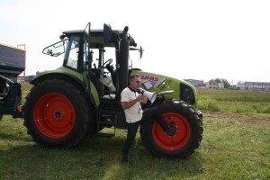 Farm Show obećava - što možemo poboljšati?