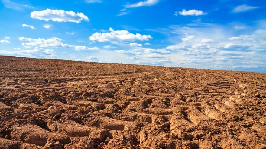 Izgledi za Hrvatsku za 13.03.2015-15.03.2015