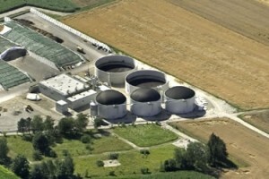 EBRD sufinancira Agrokorovu bioelektranu