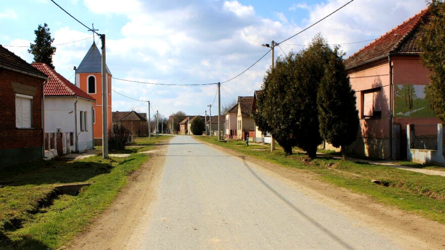 Depopulacija najveća u istočnoj i južnoj Europi - sve praznija ruralna područja