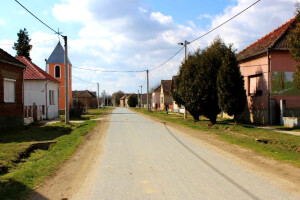 Depopulacija najveća u istočnoj i južnoj Europi - sve praznija ruralna područja