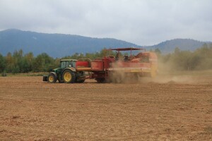 Hrvatska iz EU fondova ugovorila više od 13 milijardi eura vrijednih projekata