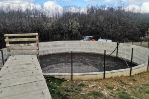 Evropska mreža dodjeljuje 9 miliona eura za 900 grantova