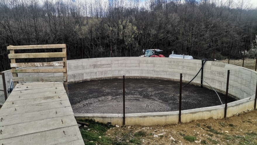 Evropska mreža dodjeljuje 9 miliona eura za 900 grantova