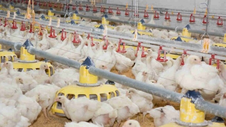 Manje naknade za farmere