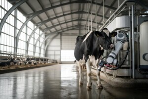 Farma Topolik - čudo u Baranji
