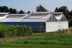 Europski farmeri poslali pismo upozorenja hrvatskima